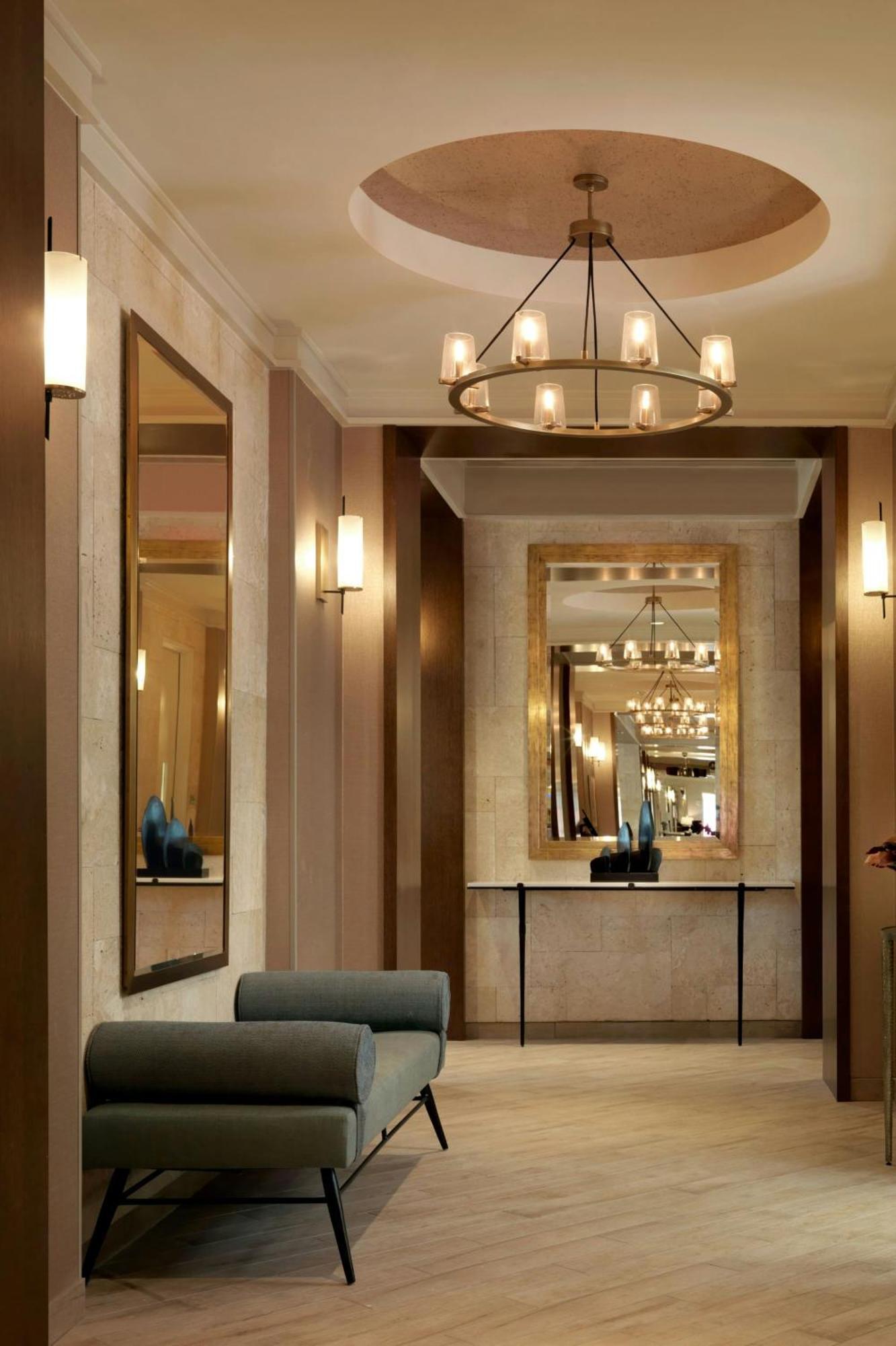 Towneplace Suites By Marriott Orlando Downtown Exterior foto